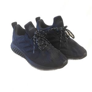 Adidas Shoes!!! Women’s size 9